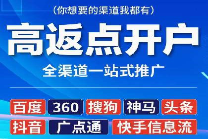 SEM竞价推广策略优化：从失败到成功的转变