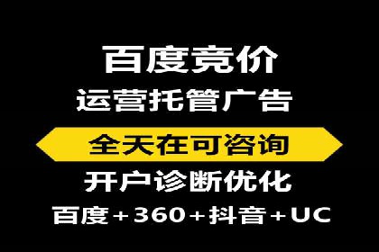 不同预算下的百度推广：案例分析与费用解析
